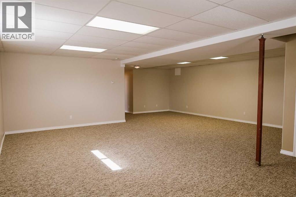 222068 Twp 840 Property Photo 38