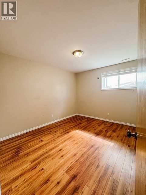 222068 Twp 840 Property Photo 39