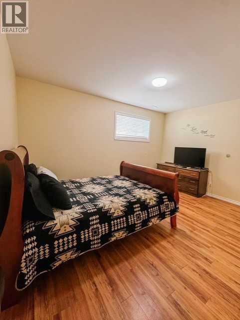 222068 Twp 840 Property Photo 40