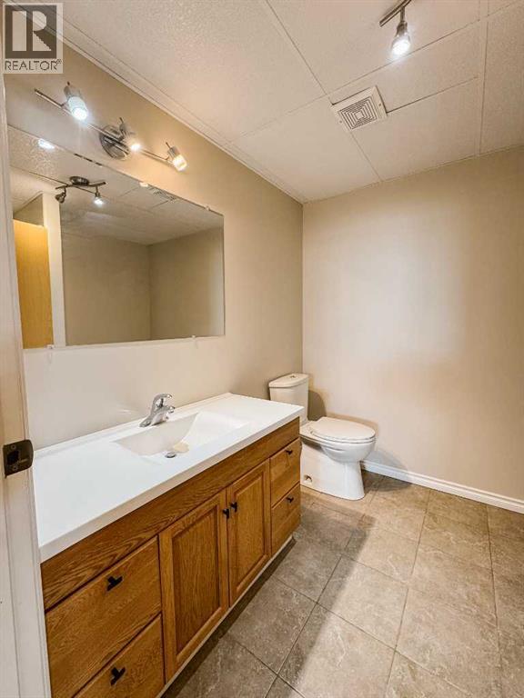 222068 Twp 840 Property Photo 41