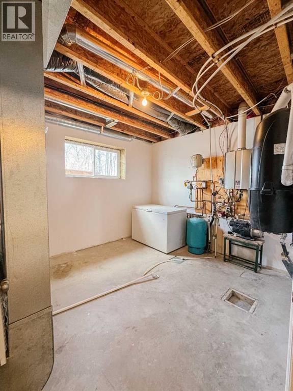 222068 Twp 840 Property Photo 42