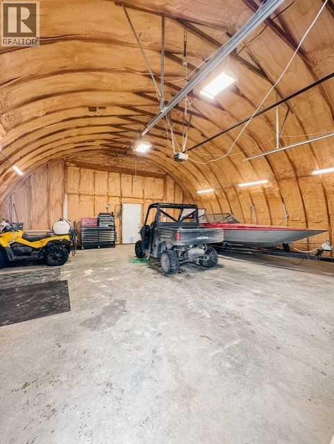 222068 Twp 840 Property Photo 46