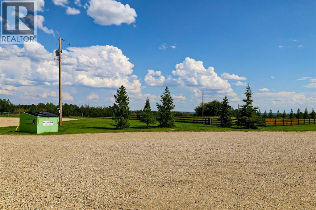 222068 Twp 840 Property Photo 48