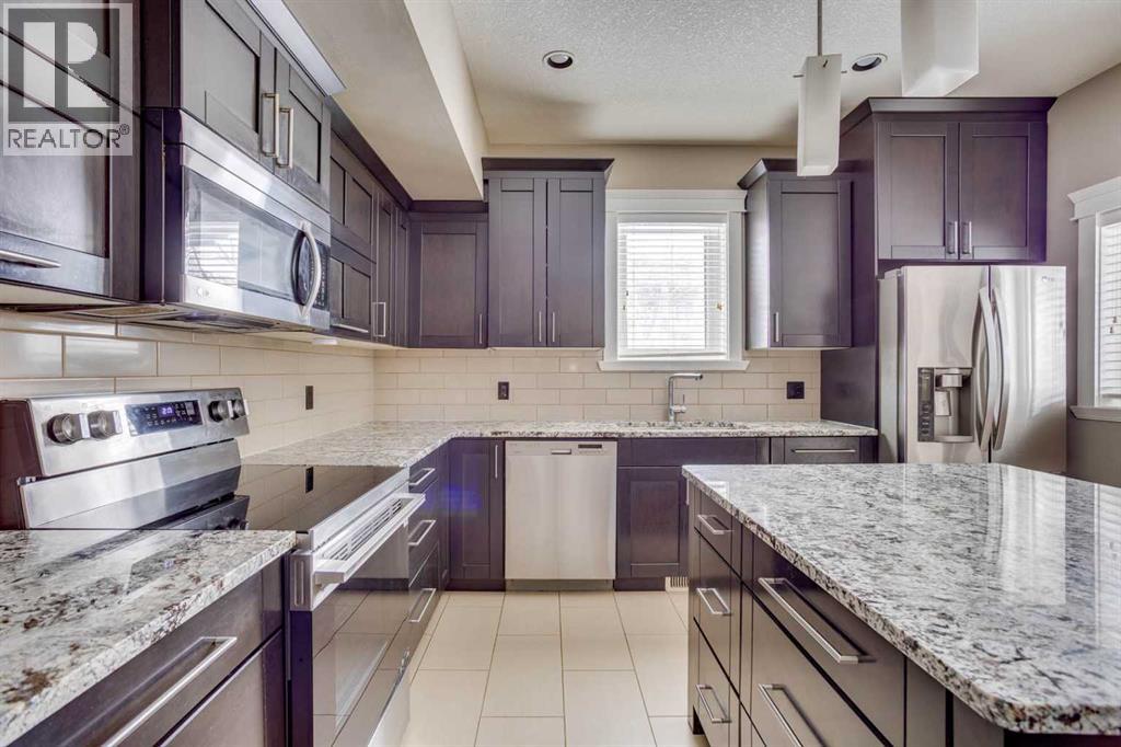 208 Sparrow Hawk Drive Property Photo 13