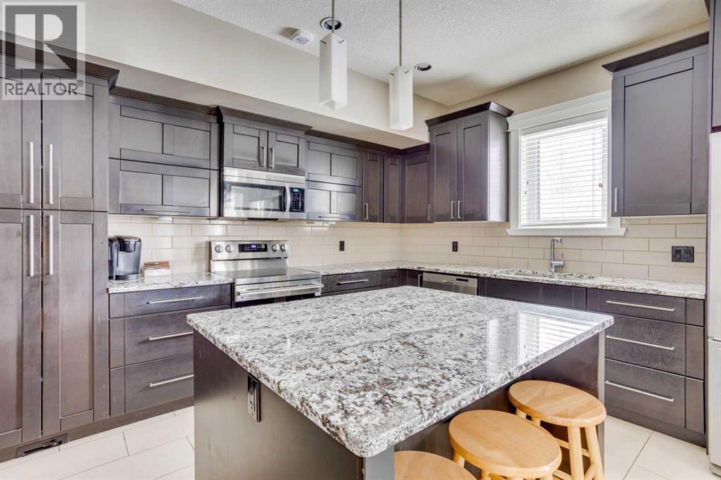 208 Sparrow Hawk Drive Property Photo 14
