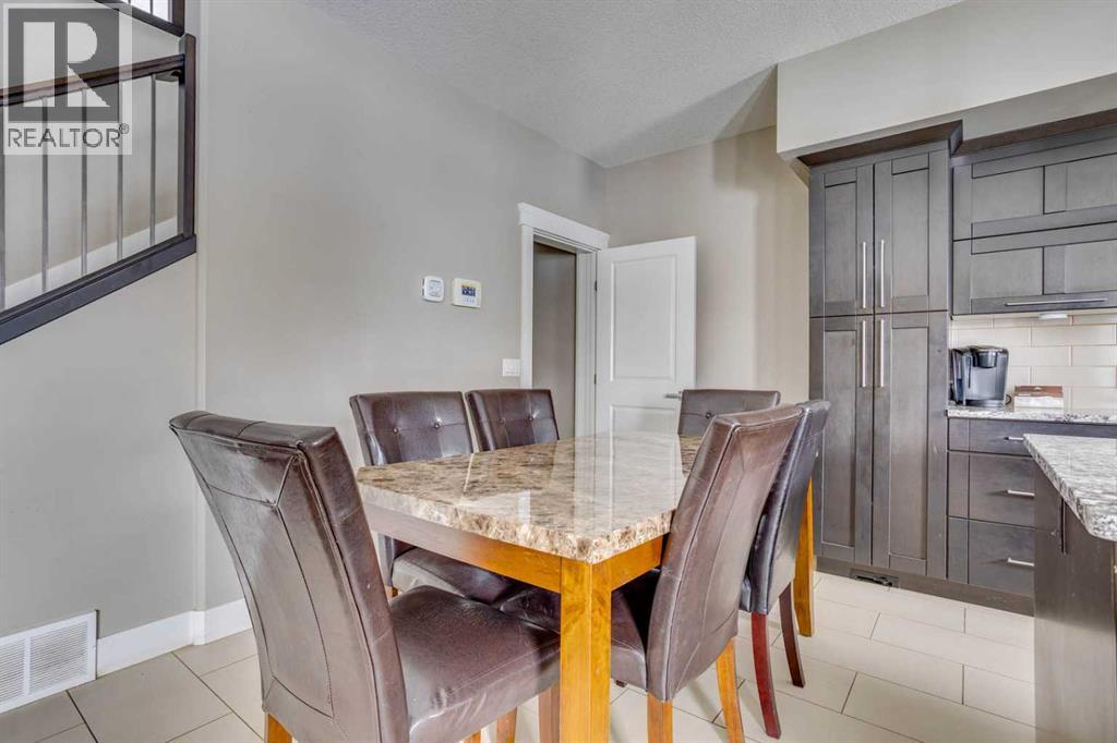 208 Sparrow Hawk Drive Property Photo 15