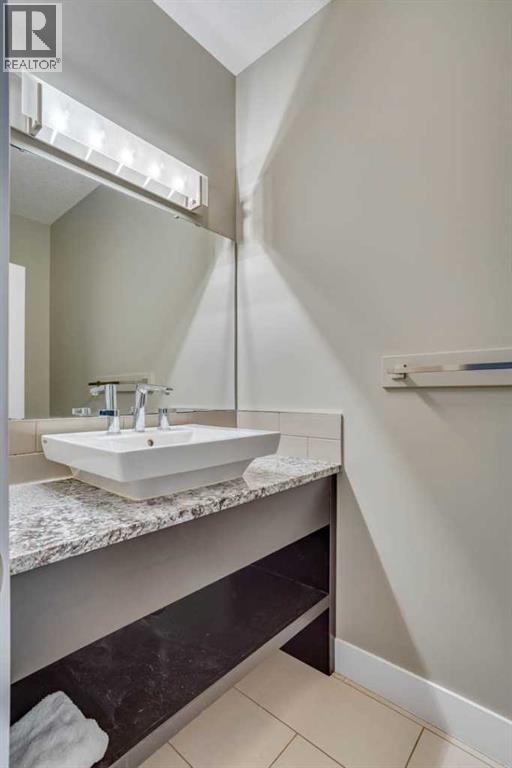 208 Sparrow Hawk Drive Property Photo 17
