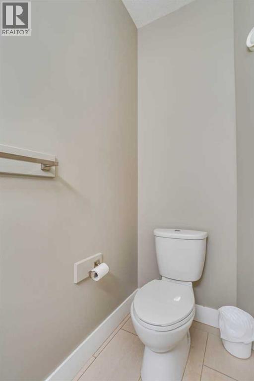 208 Sparrow Hawk Drive Property Photo 18