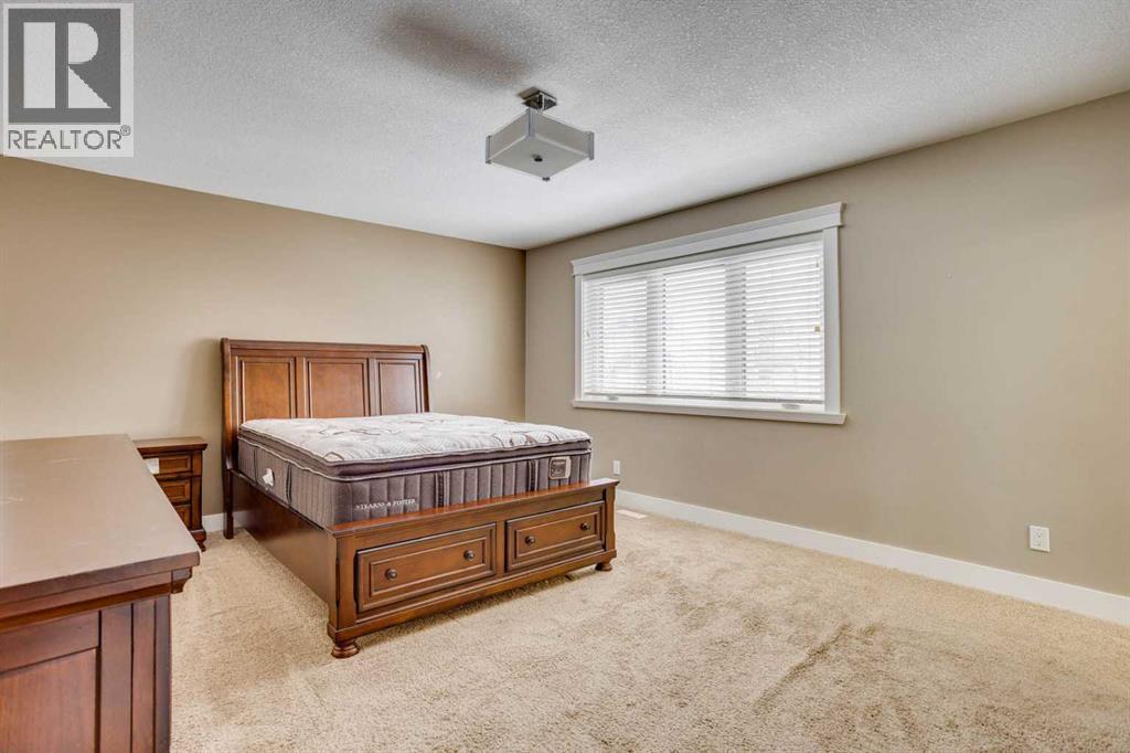 208 Sparrow Hawk Drive Property Photo 19