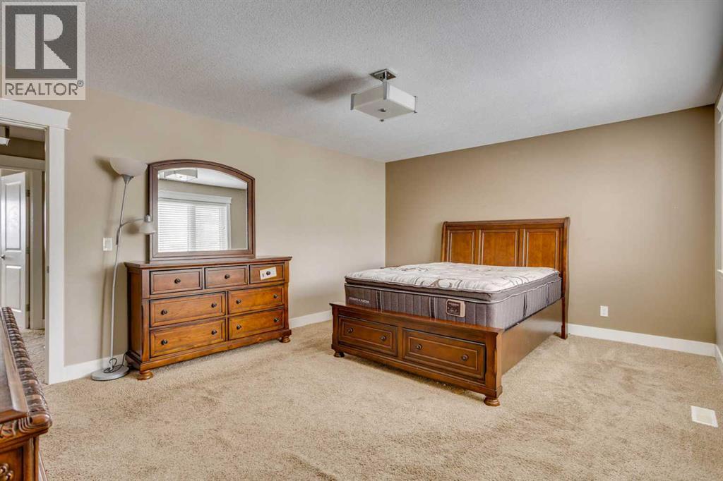 208 Sparrow Hawk Drive Property Photo 20