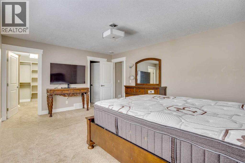 208 Sparrow Hawk Drive Property Photo 21