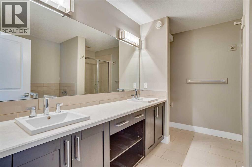 208 Sparrow Hawk Drive Property Photo 22
