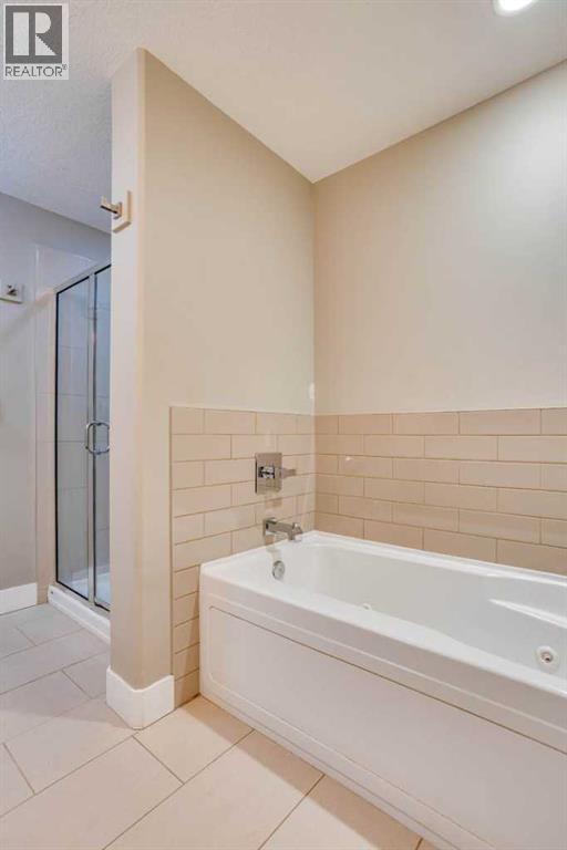 208 Sparrow Hawk Drive Property Photo 23
