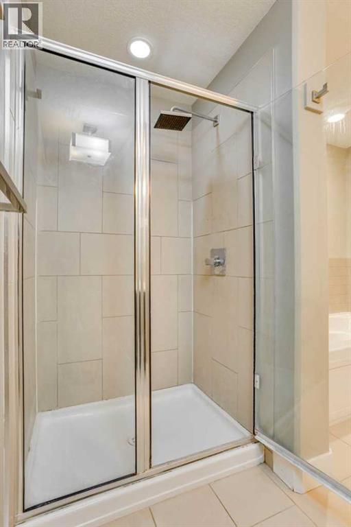 208 Sparrow Hawk Drive Property Photo 24