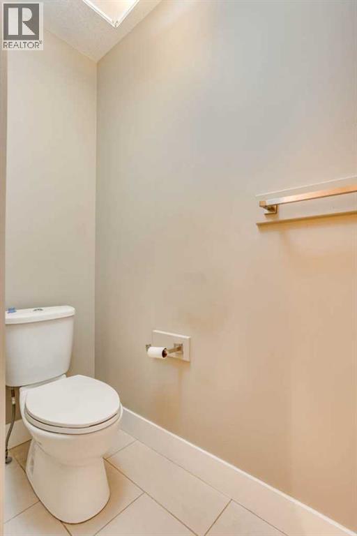 208 Sparrow Hawk Drive Property Photo 25