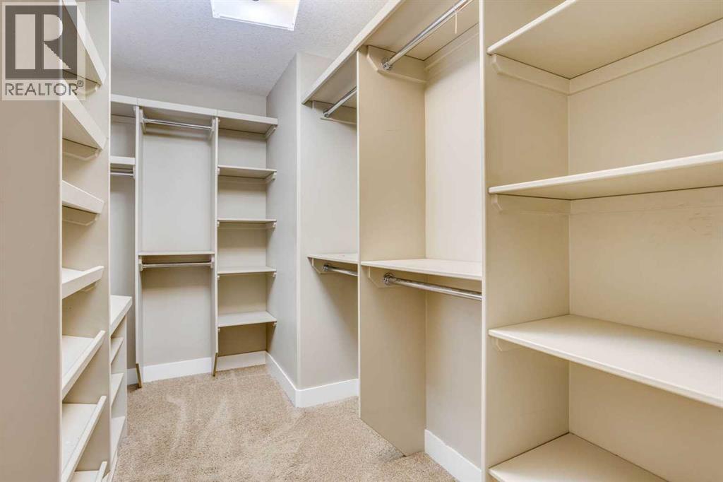 208 Sparrow Hawk Drive Property Photo 26