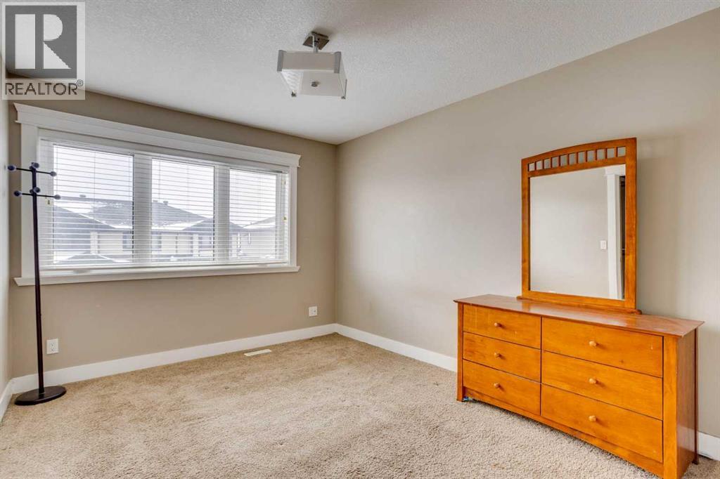 208 Sparrow Hawk Drive Property Photo 29