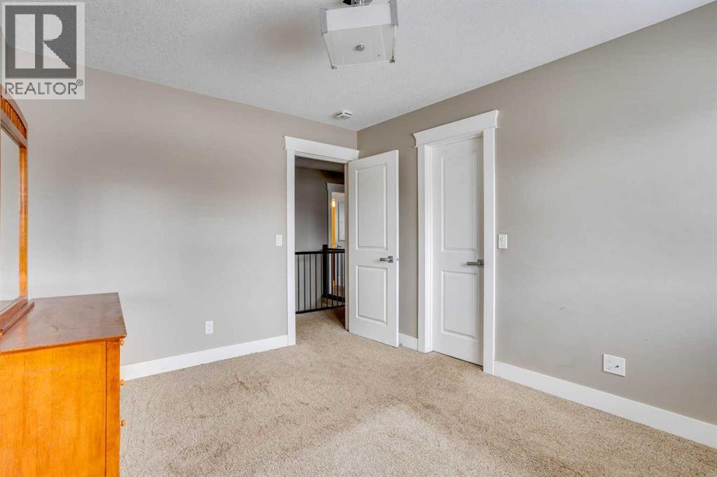 208 Sparrow Hawk Drive Property Photo 30