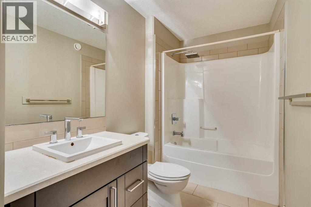 208 Sparrow Hawk Drive Property Photo 31