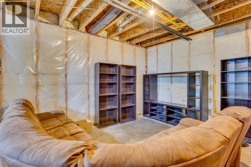 208 Sparrow Hawk Drive Property Photo 32
