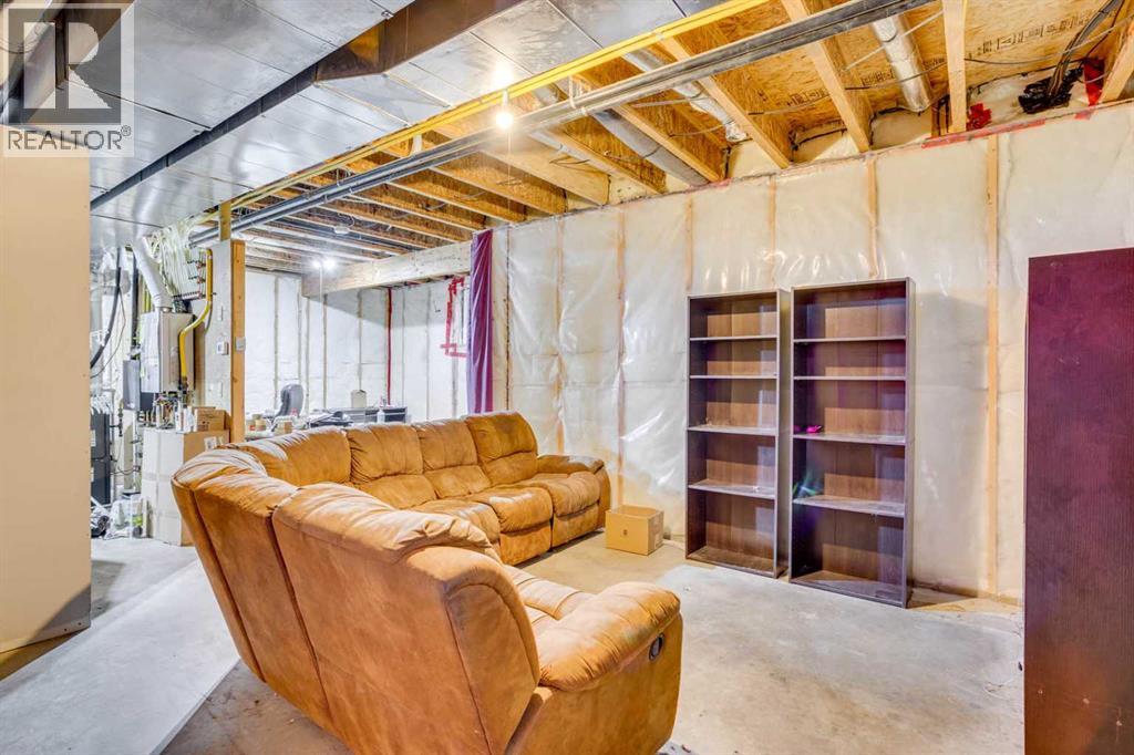 208 Sparrow Hawk Drive Property Photo 33
