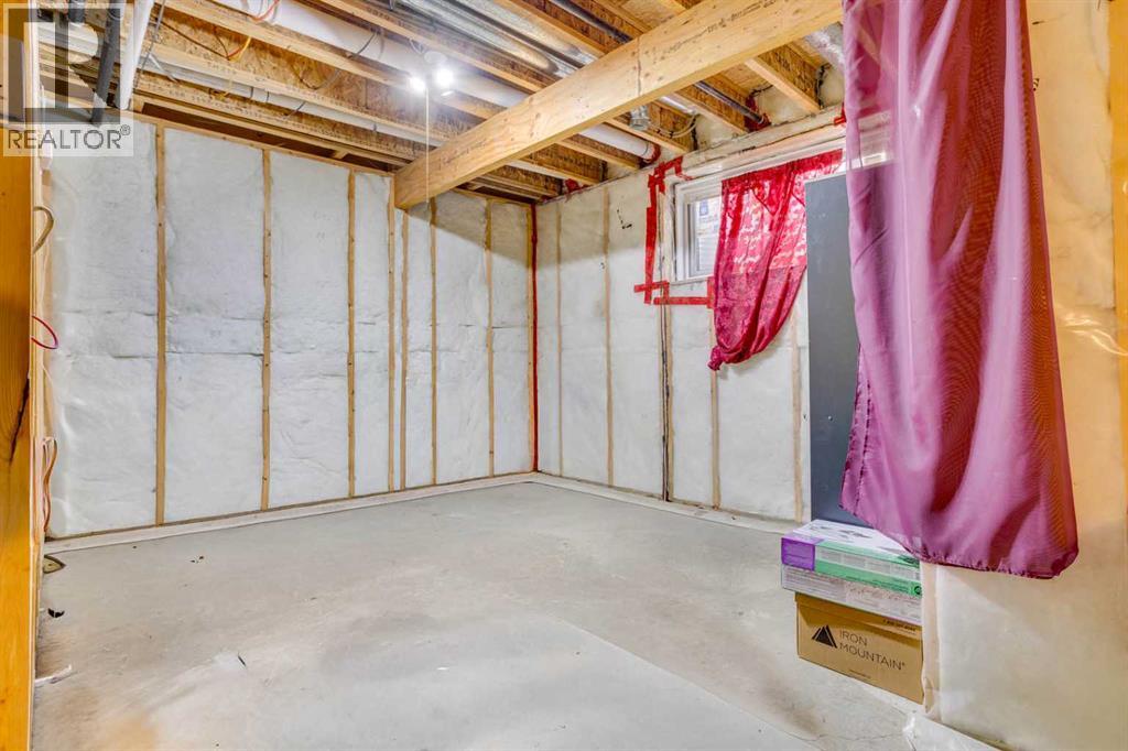 208 Sparrow Hawk Drive Property Photo 34
