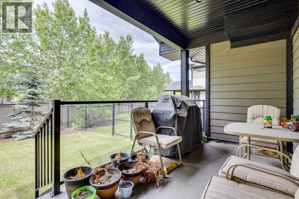 208 Sparrow Hawk Drive Property Photo 36