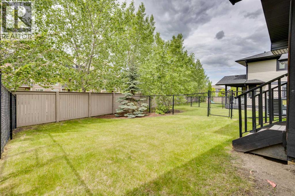 208 Sparrow Hawk Drive Property Photo 37