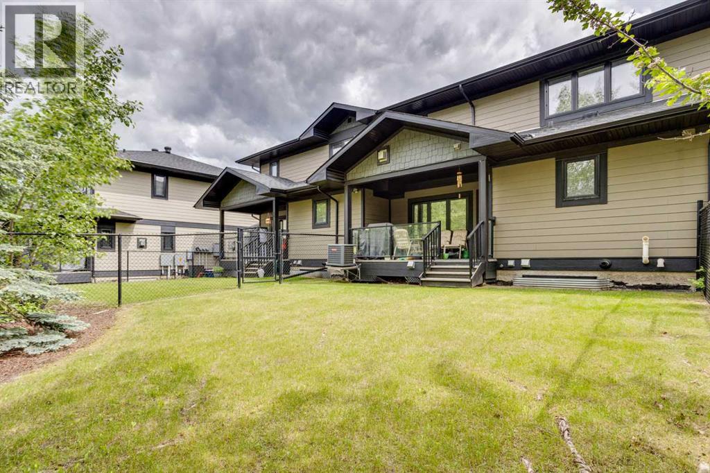 208 Sparrow Hawk Drive Property Photo 38