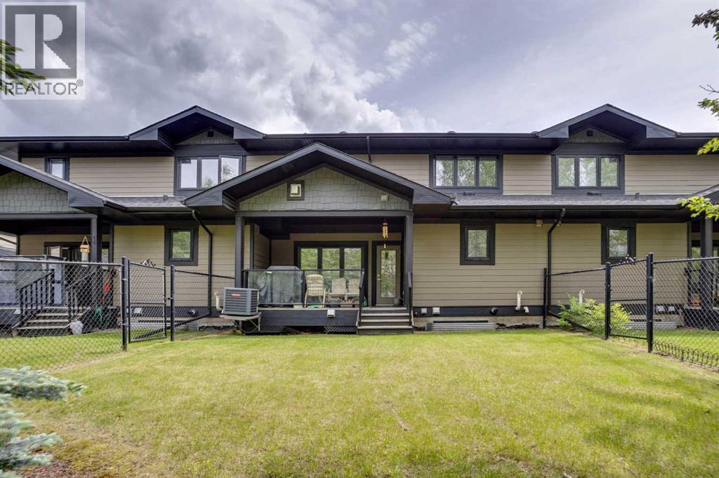 208 Sparrow Hawk Drive Property Photo 39