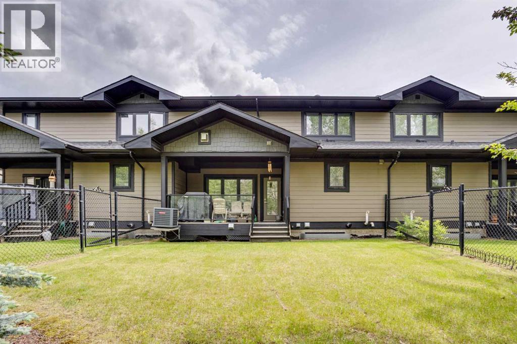 208 Sparrow Hawk Drive Property Photo 40