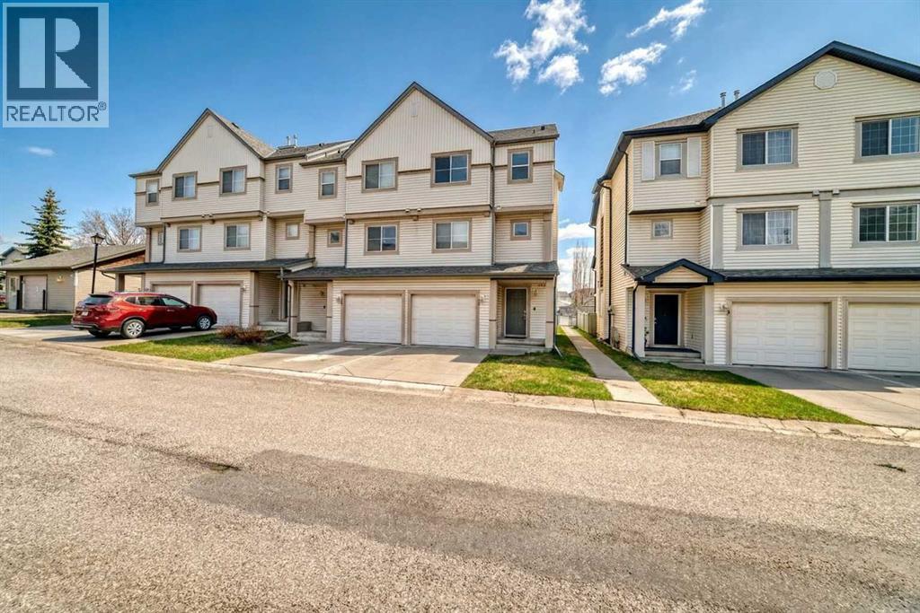 17 Copperfield Court Se Photo de la propriété 1