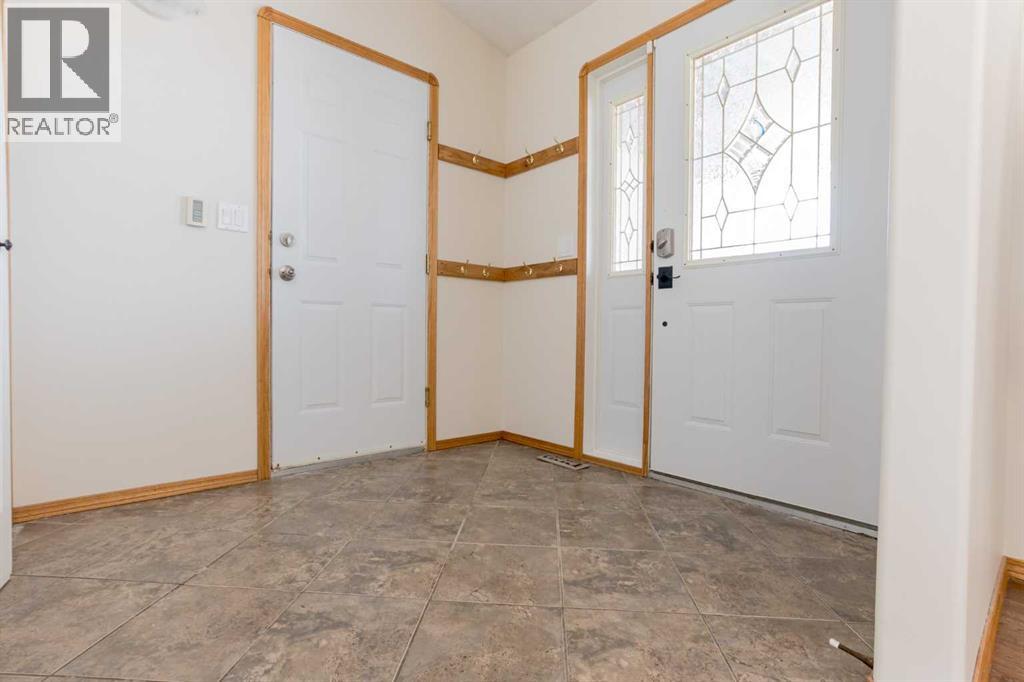 711058 Range Road 64 Property Photo 2