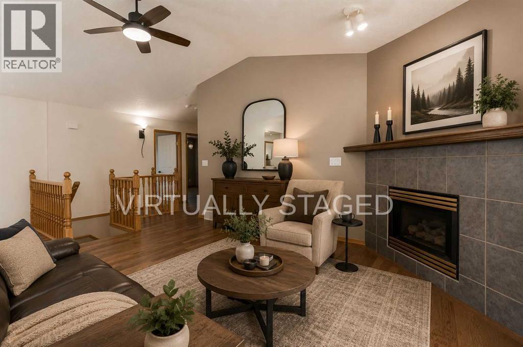 711058 Range Road 64 Property Photo 3