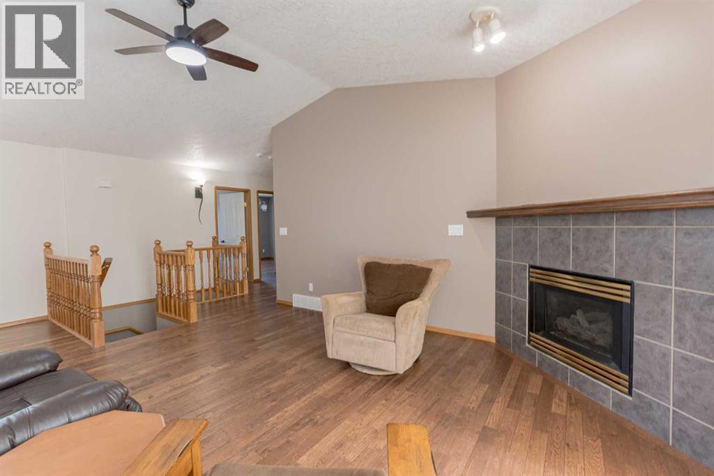 711058 Range Road 64 Property Photo 4