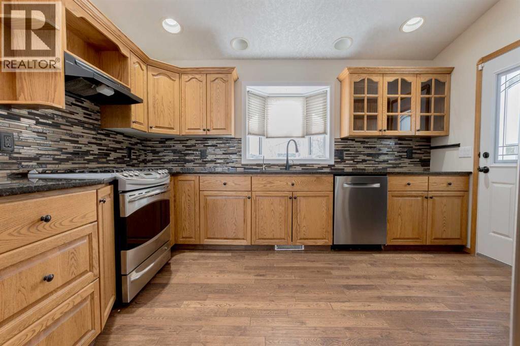 711058 Range Road 64 Property Photo 5
