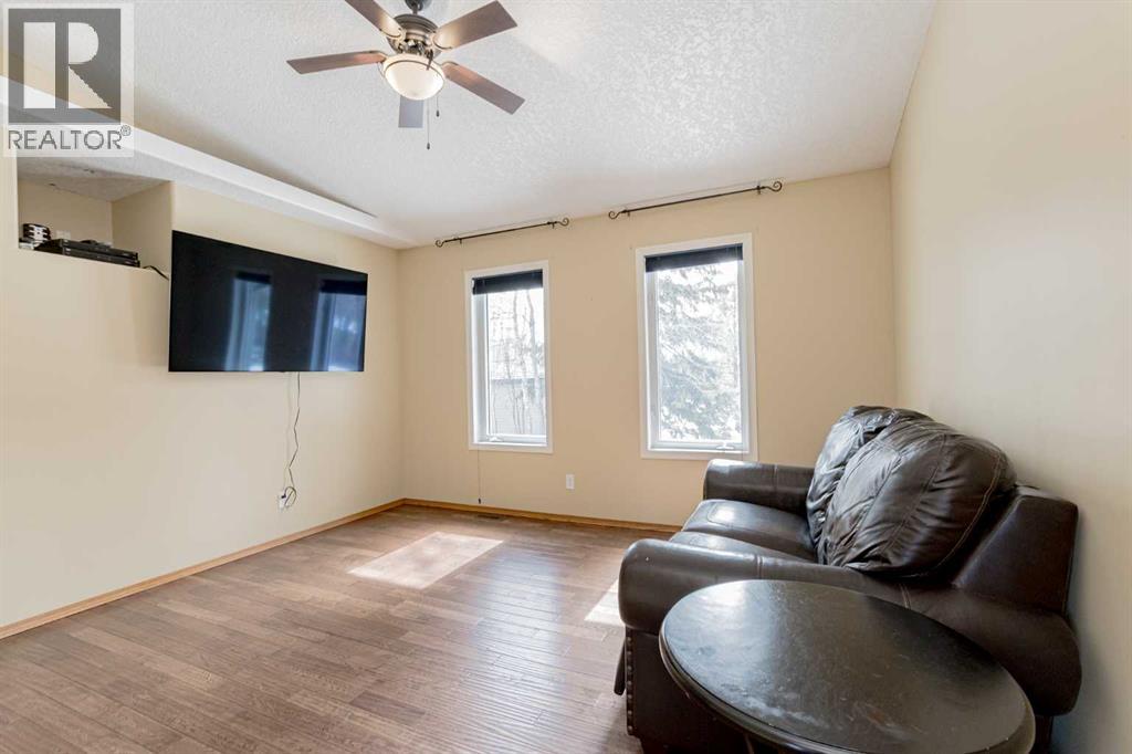 711058 Range Road 64 Property Photo 10