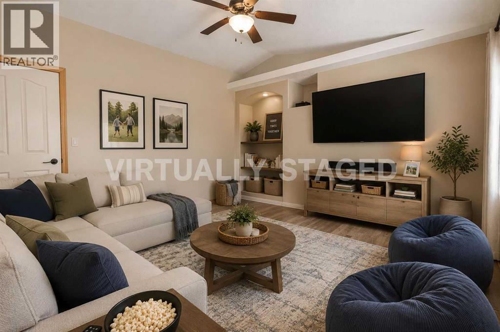 711058 Range Road 64 Property Photo 11