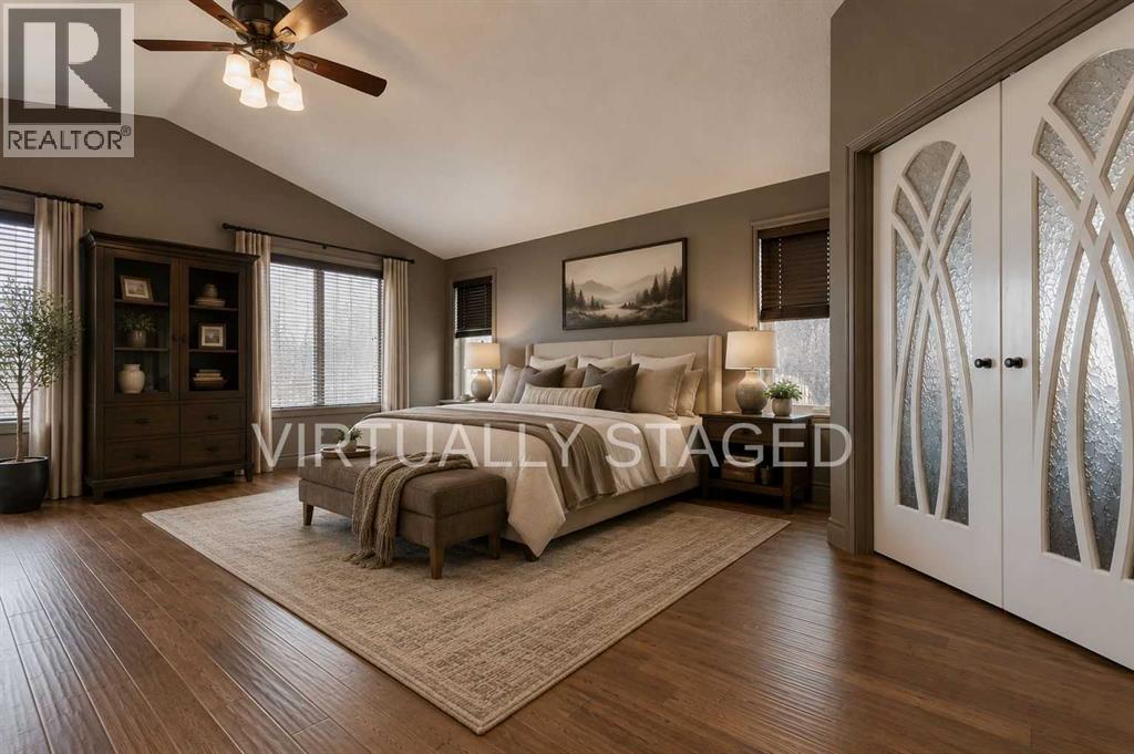 711058 Range Road 64 Property Photo 12