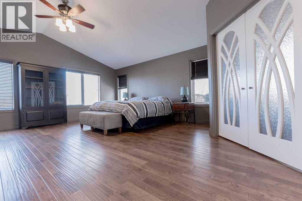 711058 Range Road 64 Property Photo 13