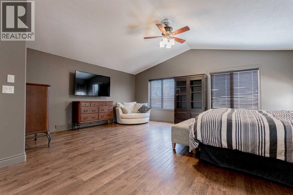 711058 Range Road 64 Property Photo 14