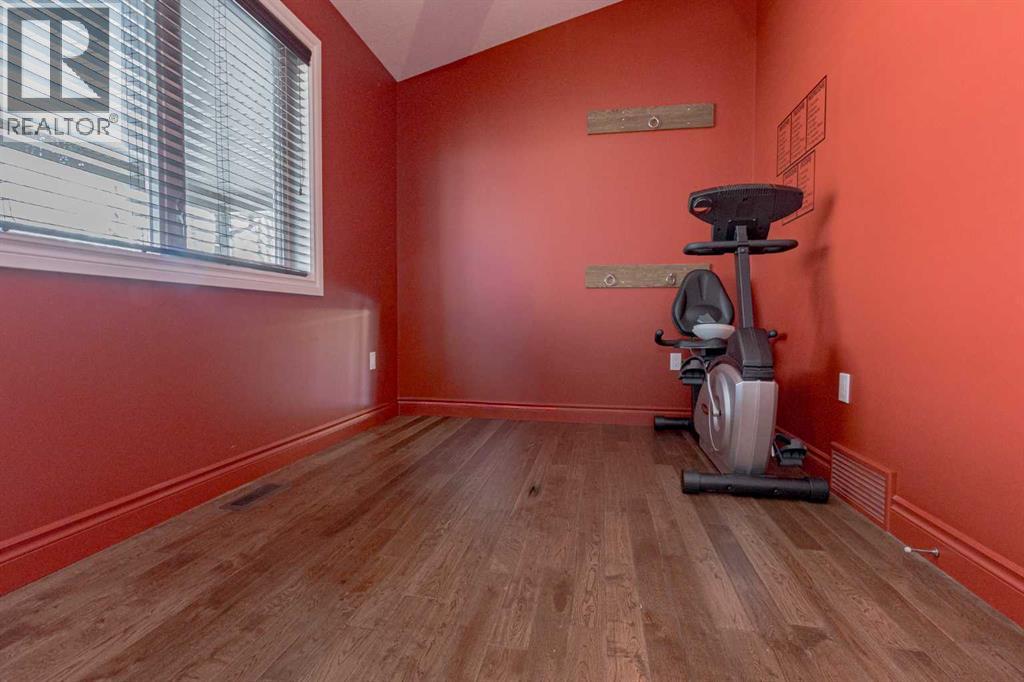 711058 Range Road 64 Property Photo 15