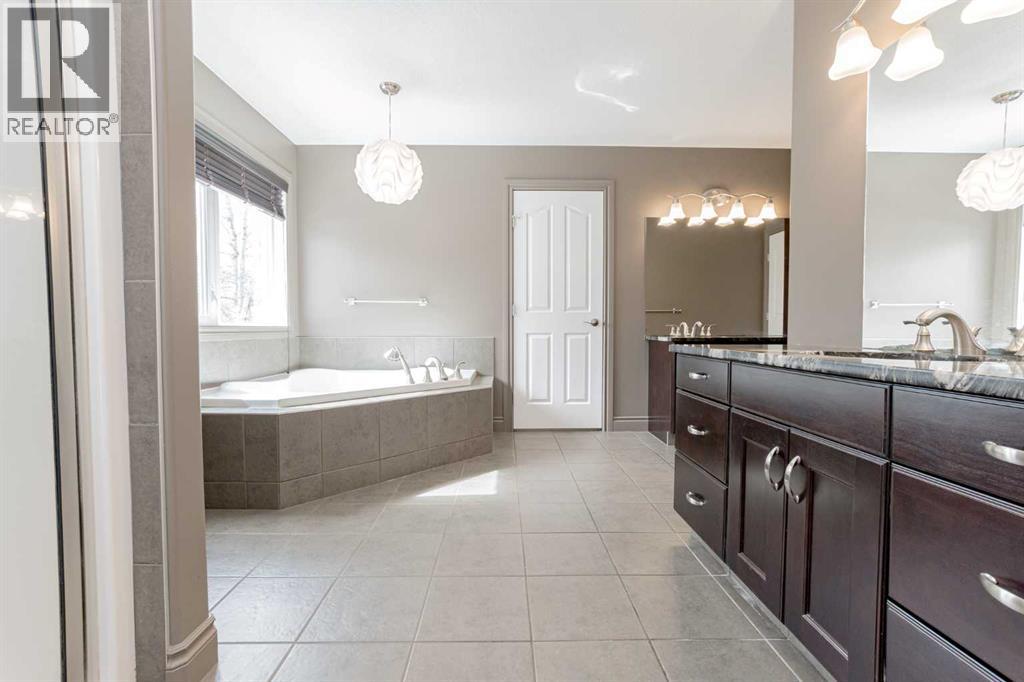 711058 Range Road 64 Property Photo 16