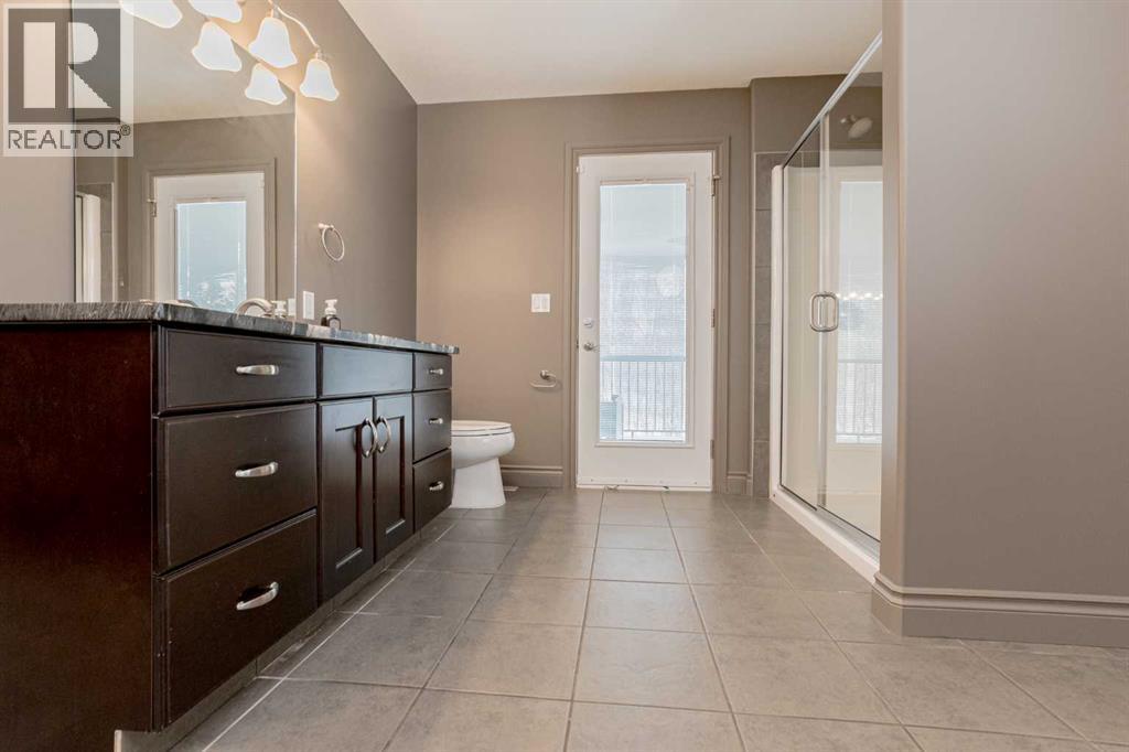 711058 Range Road 64 Property Photo 17