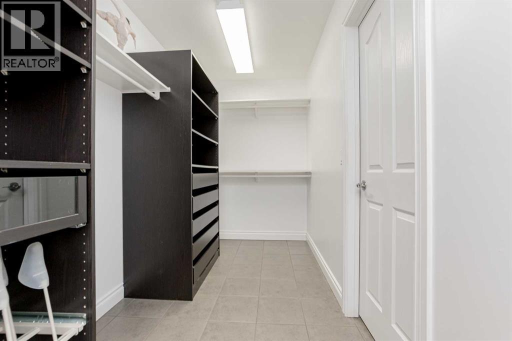 711058 Range Road 64 Property Photo 18