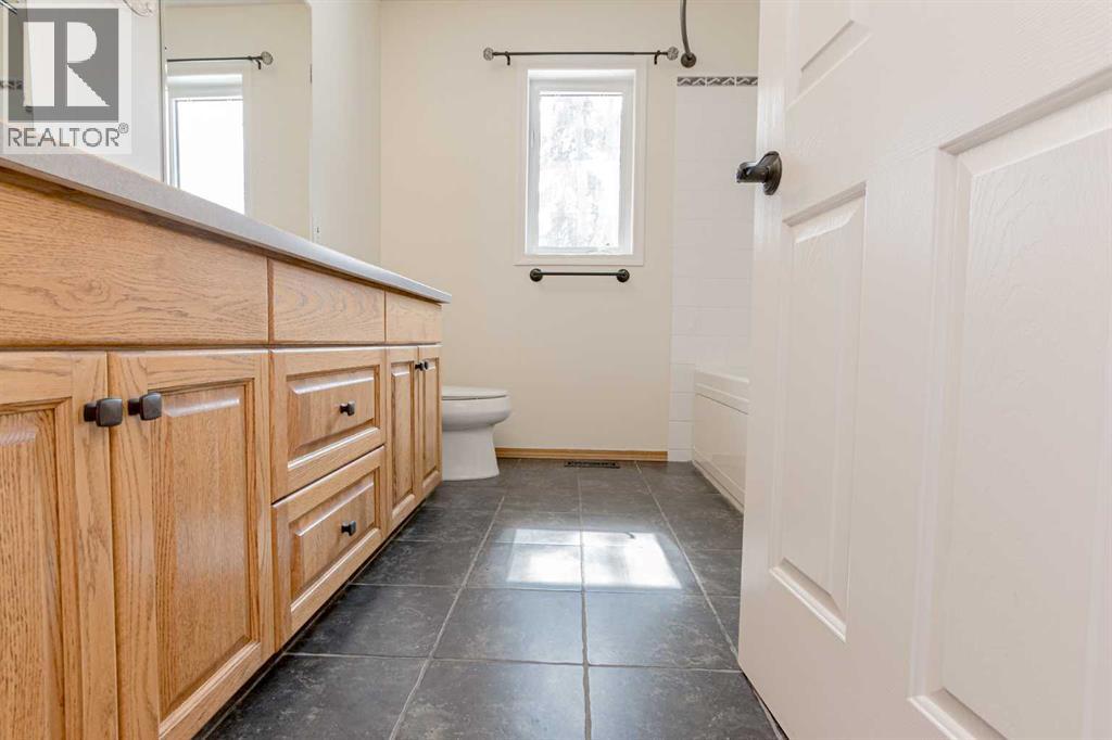711058 Range Road 64 Property Photo 20