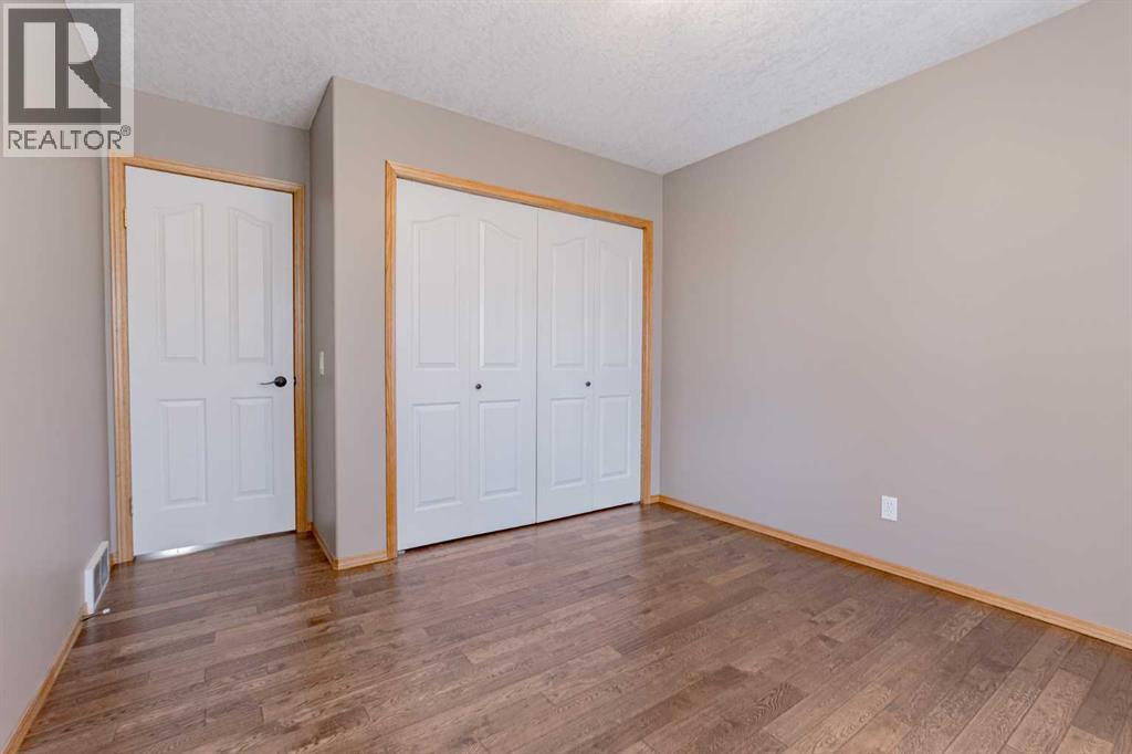 711058 Range Road 64 Property Photo 21
