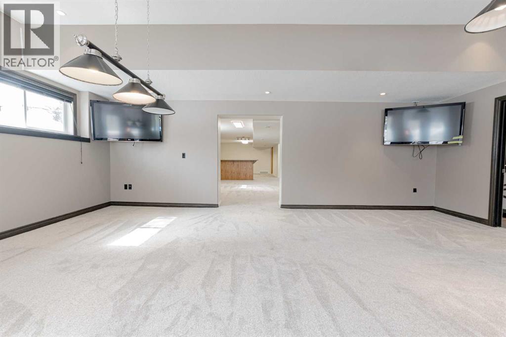 711058 Range Road 64 Property Photo 23
