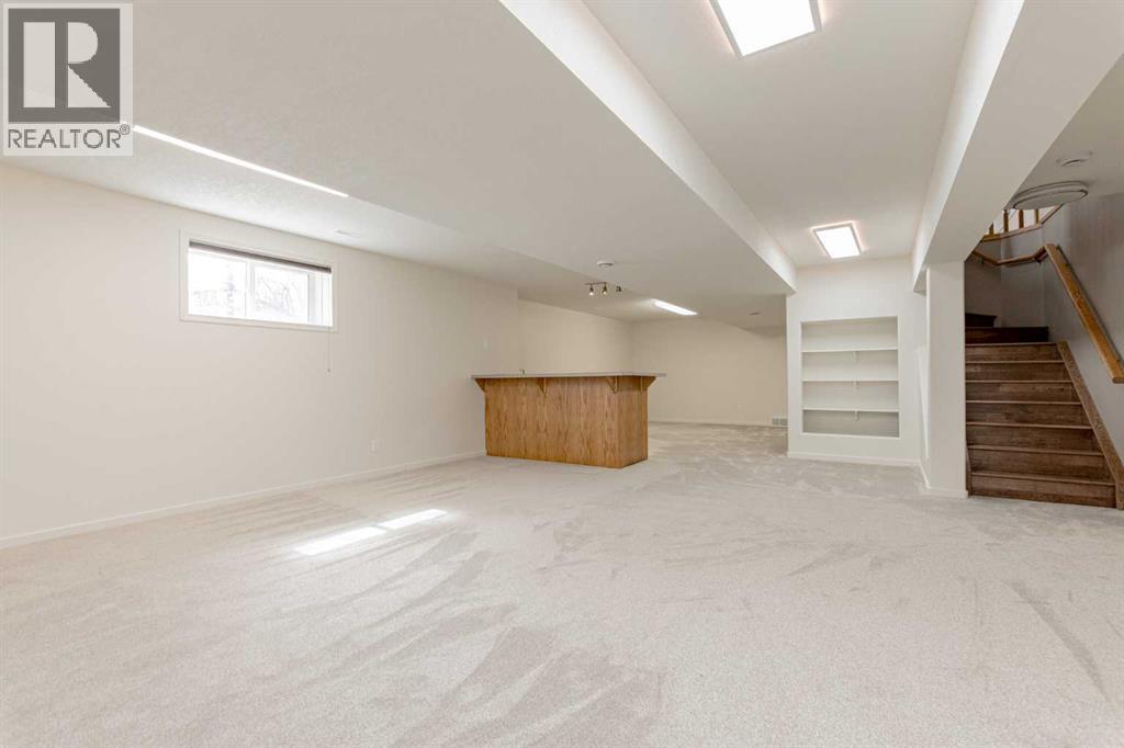 711058 Range Road 64 Property Photo 25
