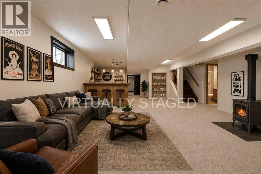 711058 Range Road 64 Property Photo 26